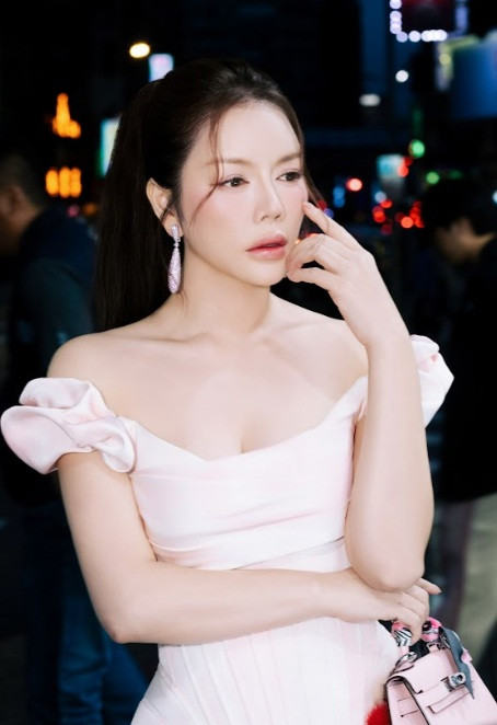 anh lnk2.jpg