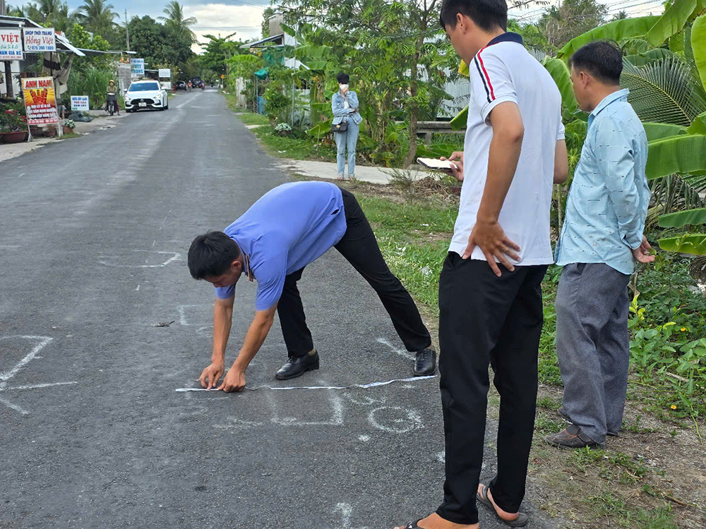 nu sinh tu vong 53 74212.png