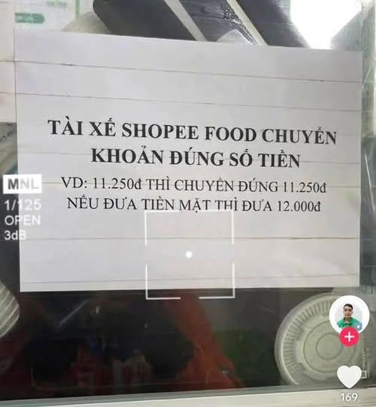 bun bo.jpg