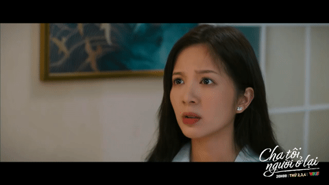 cha toi nguoi o lai tap 37 77478.gif