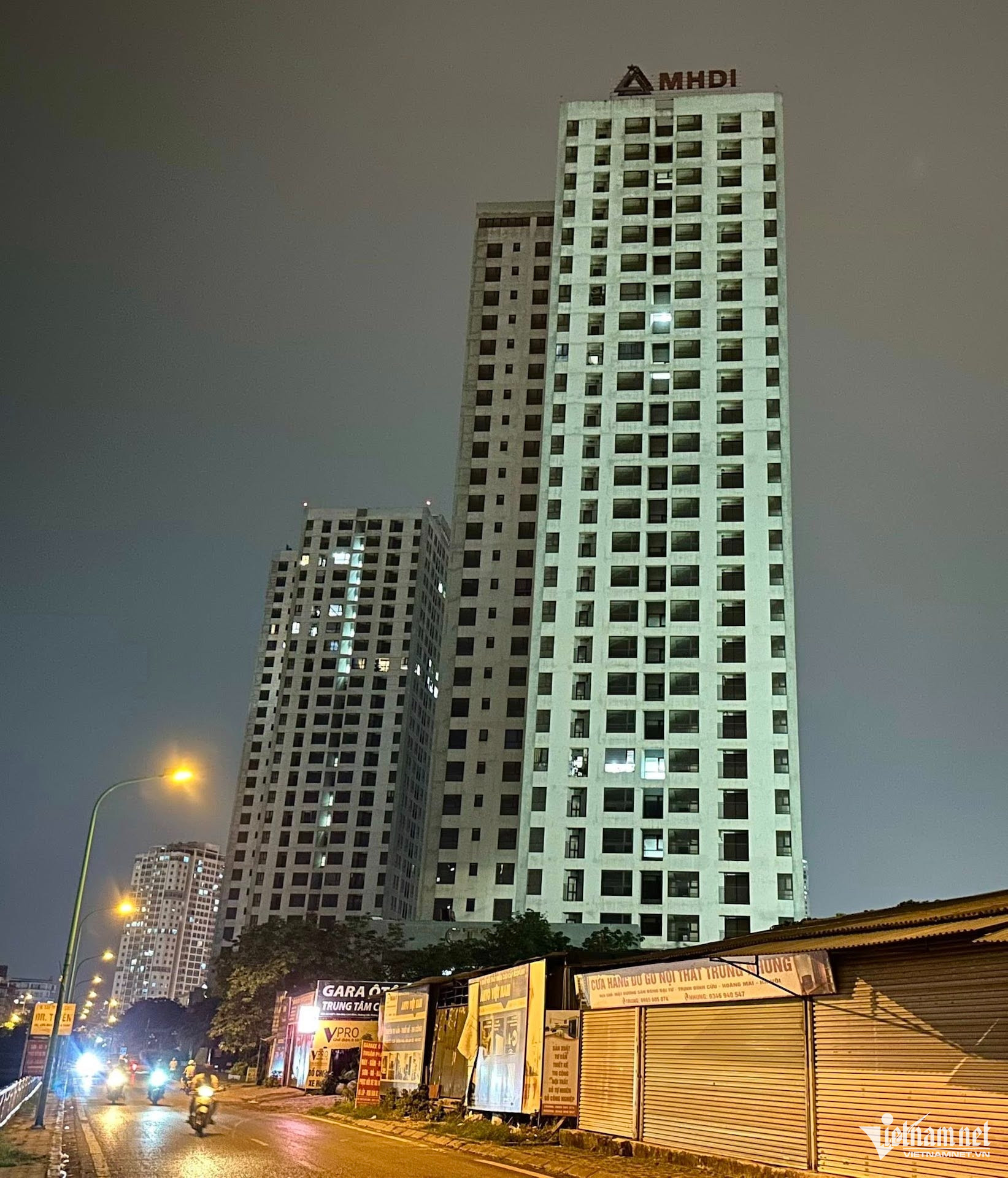 W-tai dinh cu x2 vietnamnet 1.jpg