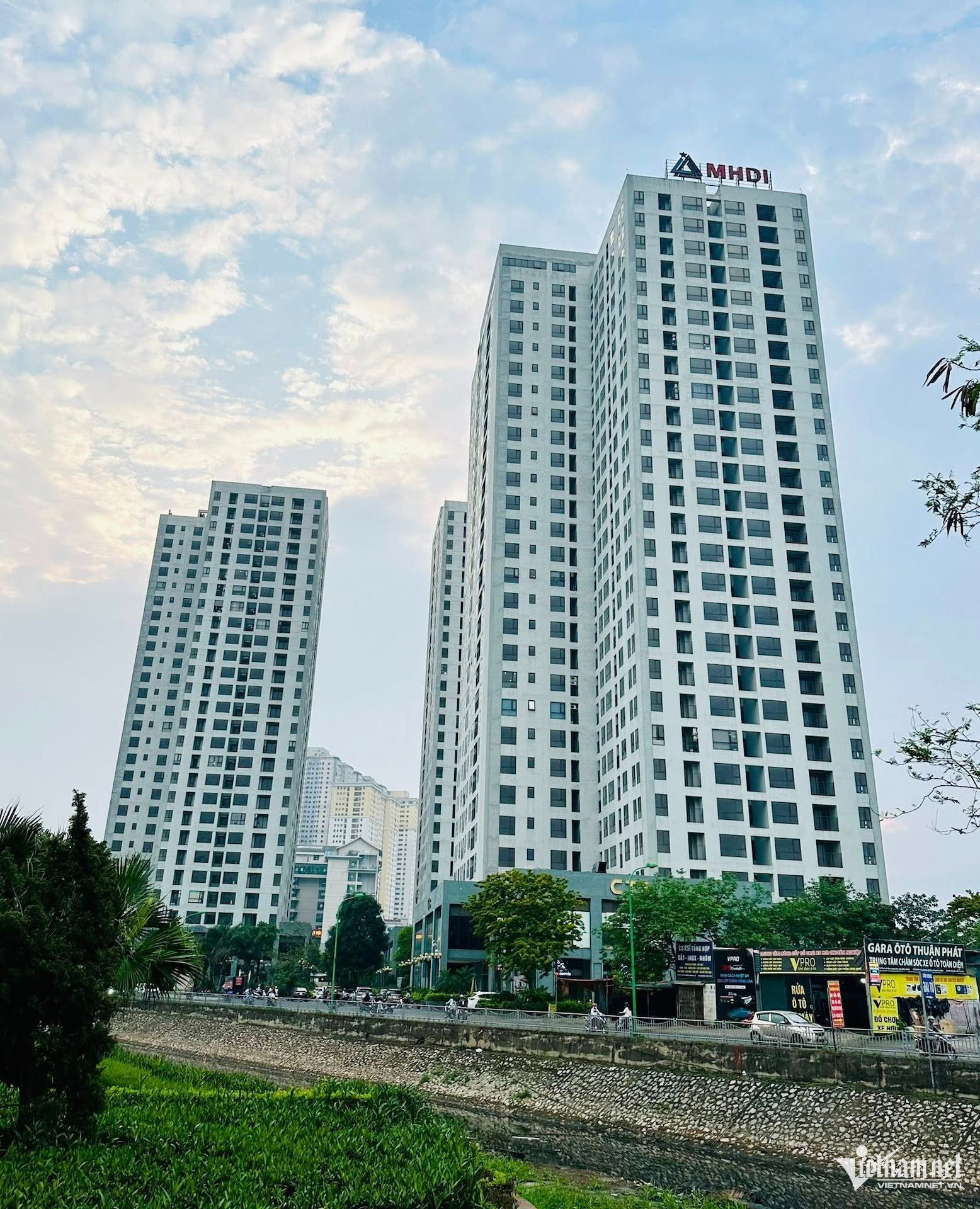 W-tai dinh cu x2 vietnamnet 3.jpg