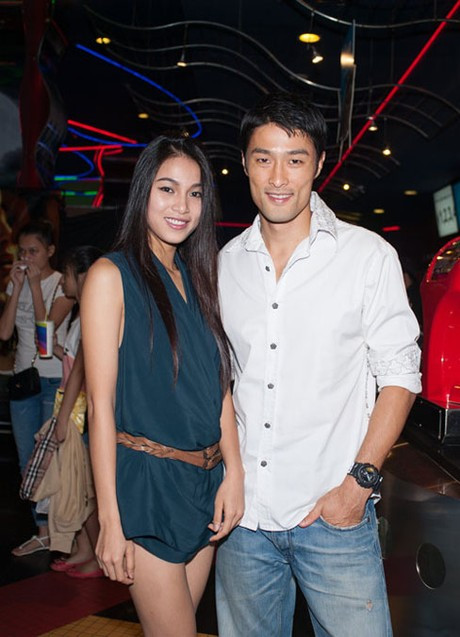 d22760f3cfb23ad6755f5d6880c8255f 17470956290331906381863.jpg