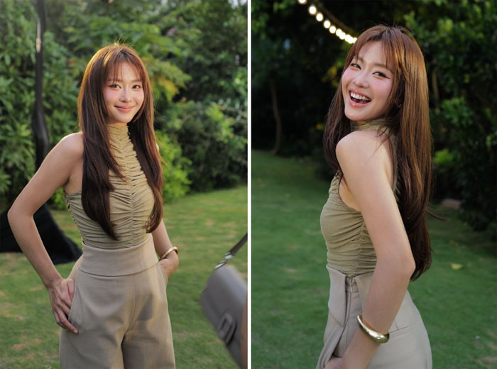 kha ngan1.jpg