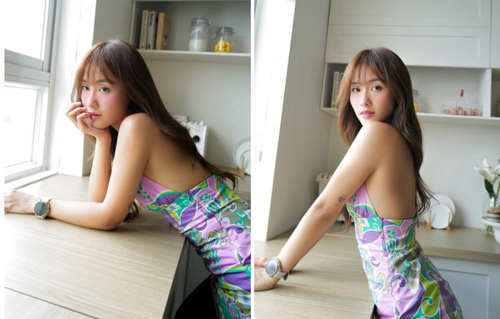kha ngan4.jpg
