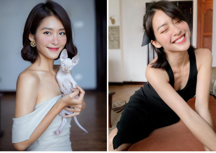kha ngan5.jpg