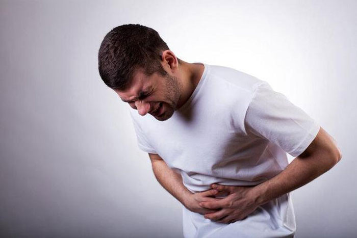 Ngày càng nhiều người trẻ bị ung thư dạ dày Xuất hiện 5 triệu chứng này sau khi thức dậy nên kiểm tra kịp thời