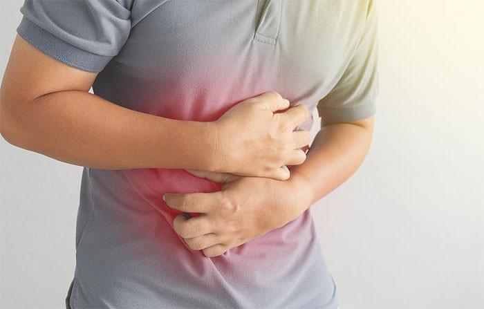 Ngày càng nhiều người trẻ bị ung thư dạ dày Xuất hiện 5 triệu chứng này sau khi thức dậy nên kiểm tra kịp thời