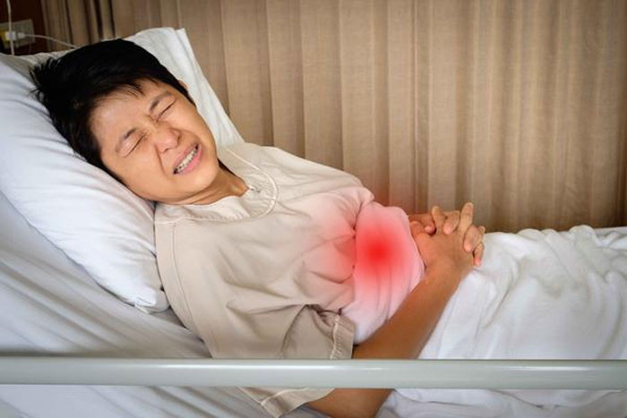 Ngày càng nhiều người trẻ bị ung thư dạ dày Xuất hiện 5 triệu chứng này sau khi thức dậy nên kiểm tra kịp thời