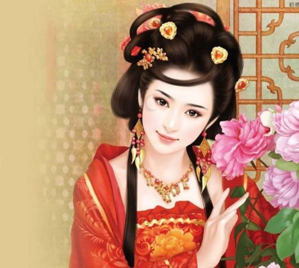 Ngày sinh Âm lịch của người được lộc Thần Tài, nếu kinh doanh sẽ hốt bạc, một vốn bốn lời- Ảnh 3.