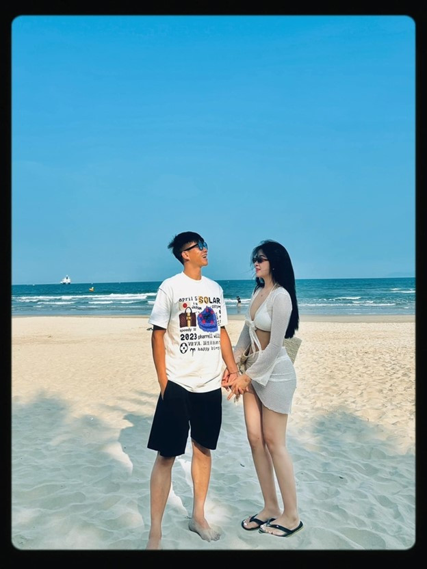 Thành quả ngọt ngào của