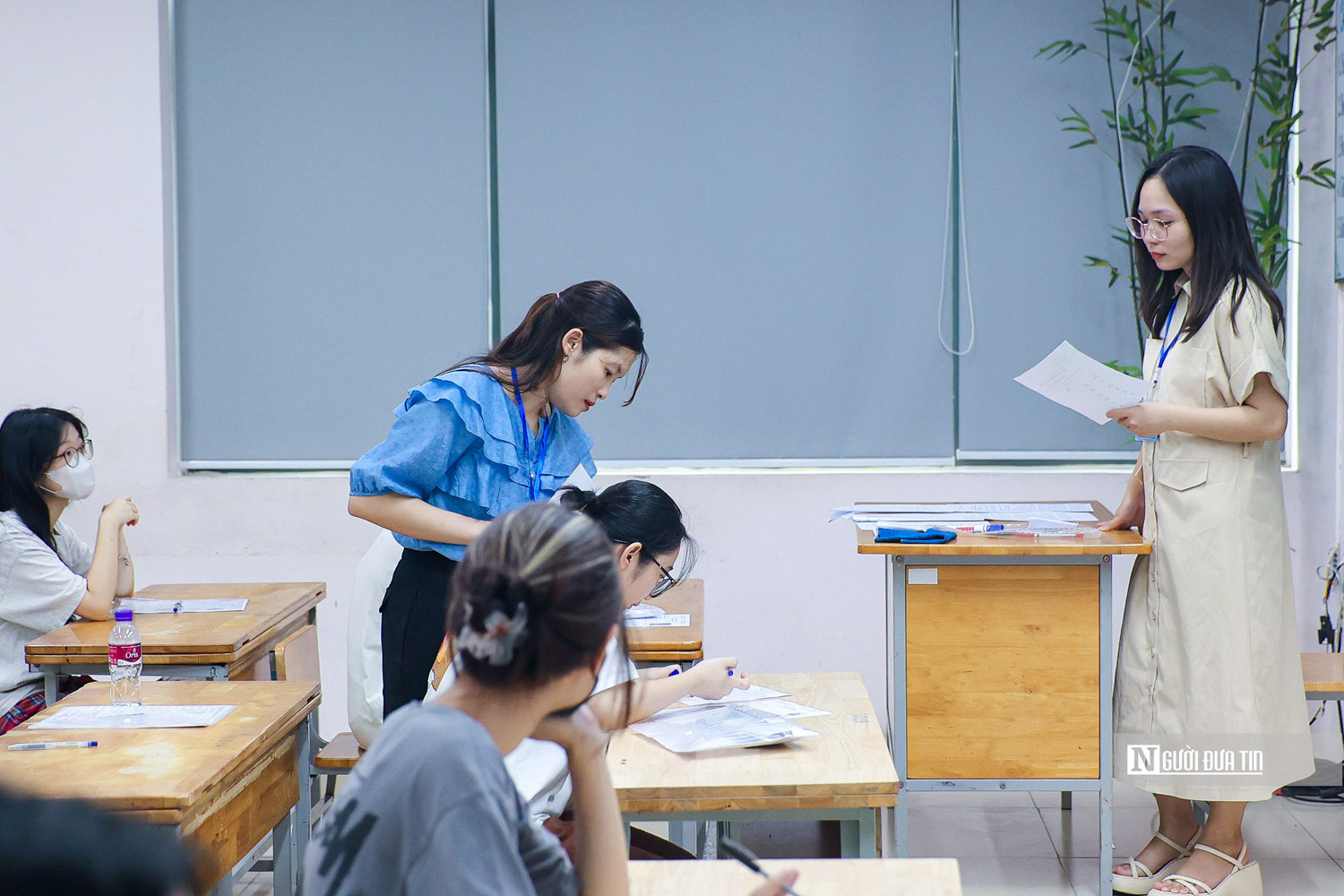 thi thpt nguoiduatinvn 21 1.jpg