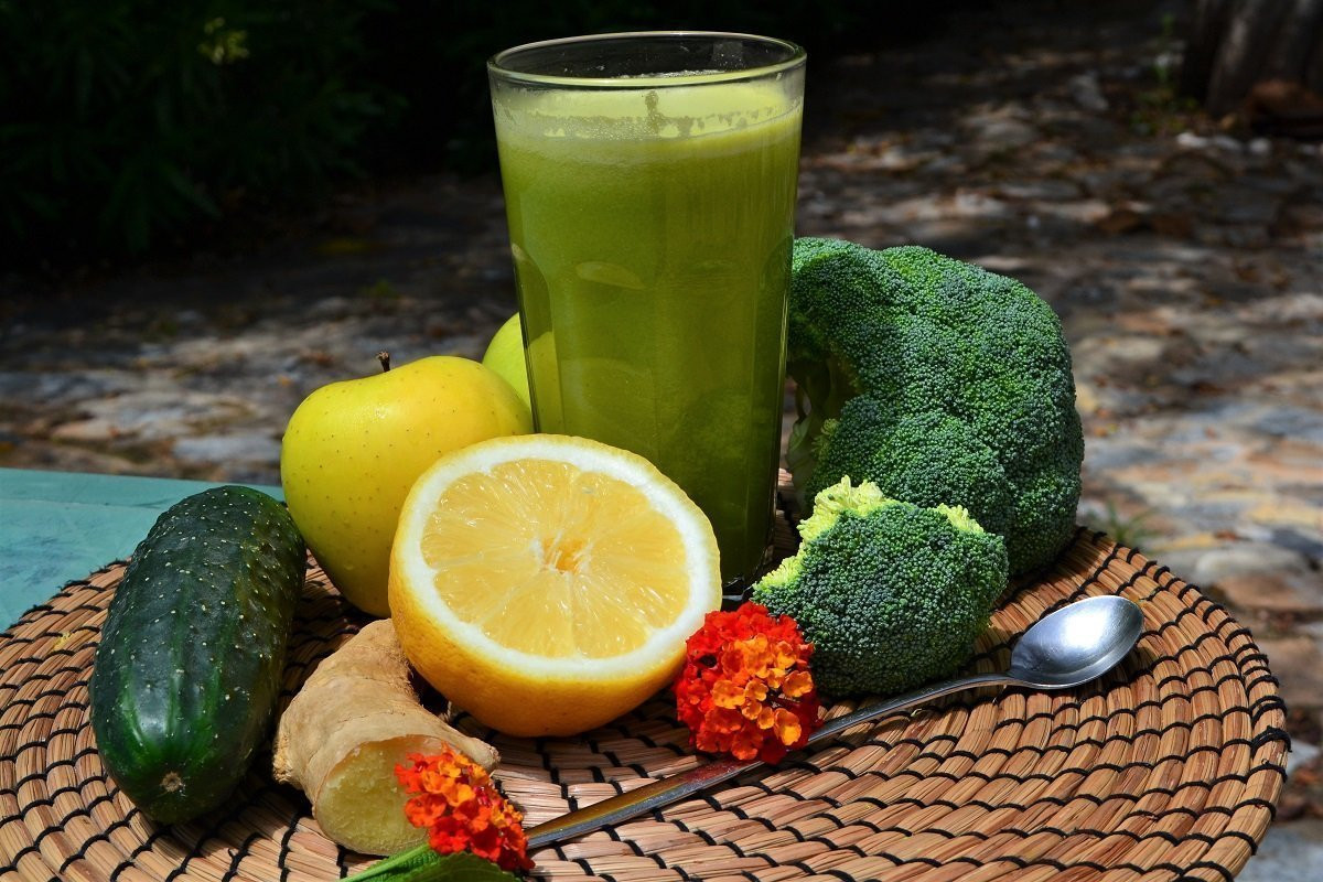 “Tiếc đứt ruột” với 2 phần giàu chất chống ung thư nhất trên bông cải xanh nhưng hầu như ai cũng vứt bỏ- Ảnh 3.