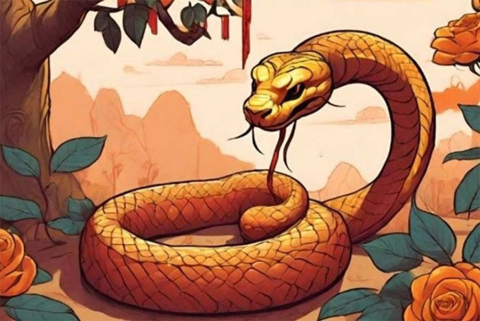 Top 4 con giáp may mắn nhất tuần sự nghiệp lên cao như diều gặp gió tài lộc tăng theo cấp số nhân