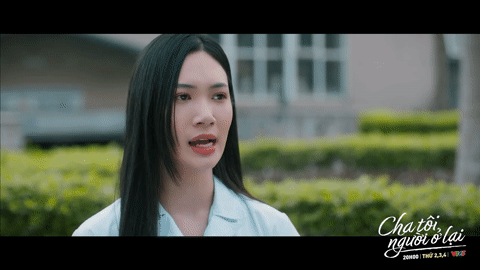 cha toi nguoi o lai tap 39 28706.gif