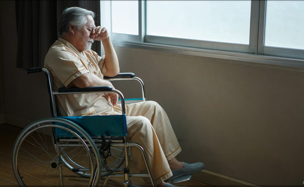 lay vo kem 33 tuoi 2