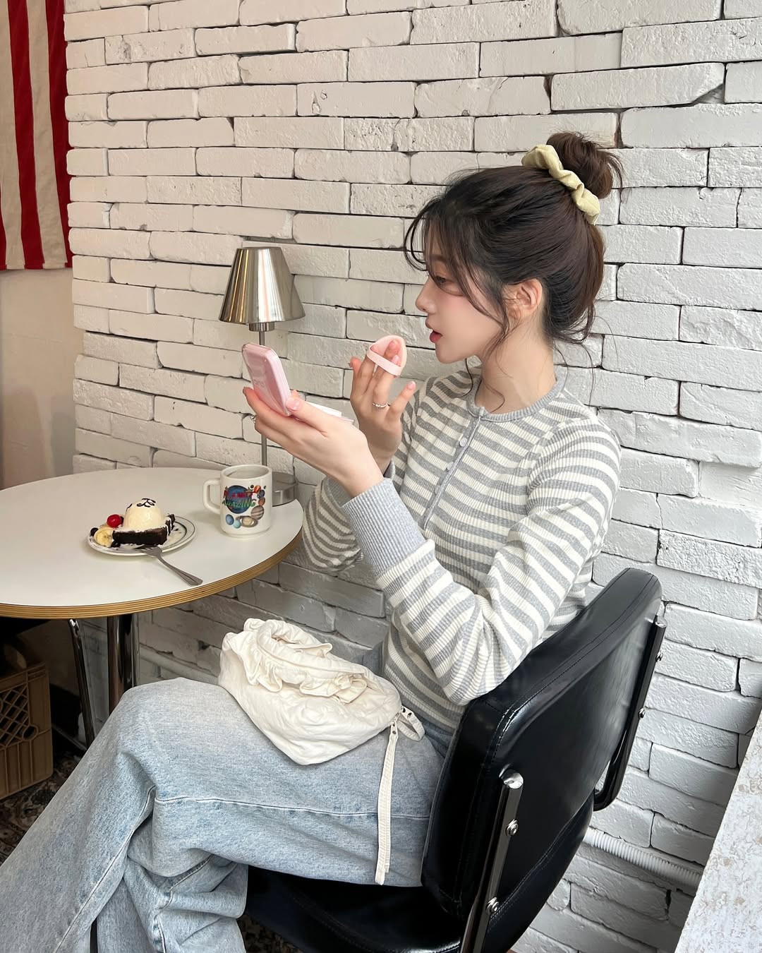 Dành tiền triệu cho skincare nhưng bỏ qua 3 bước này, da vẫn lão hóa nhanh chóng- Ảnh 1.