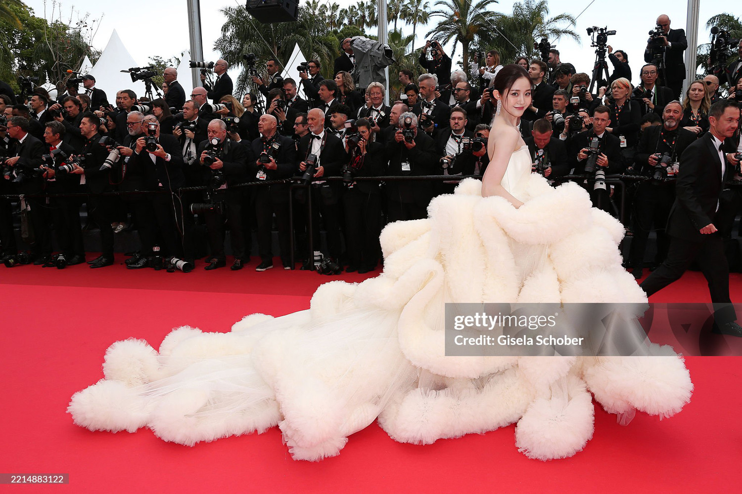 gettyimages 2214883122 2048.jpg