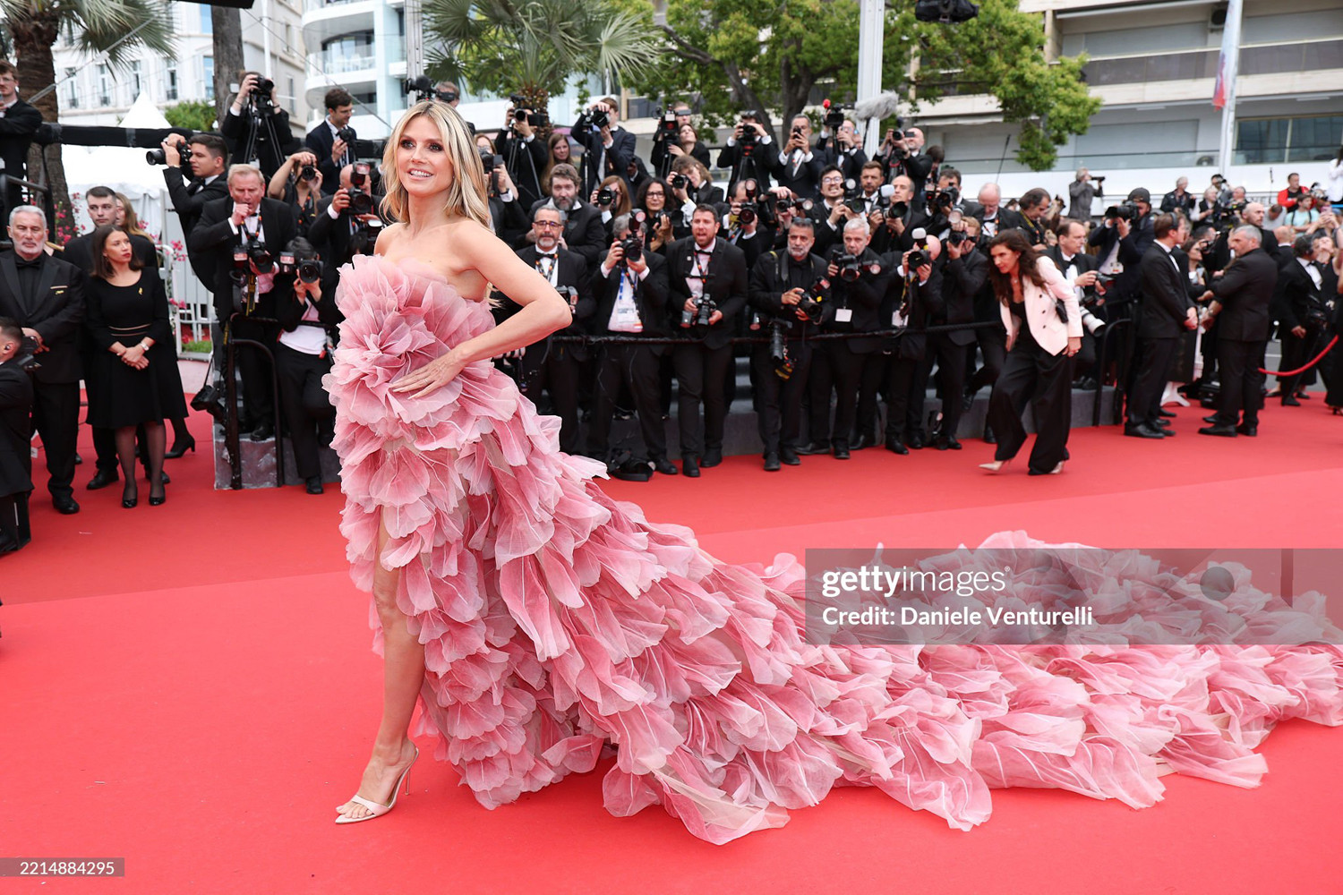 gettyimages 2214884295 2048.jpg