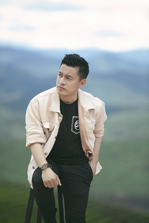 lamtruong11 1594103971 704 width500height750 17471256390311519861576.jpg