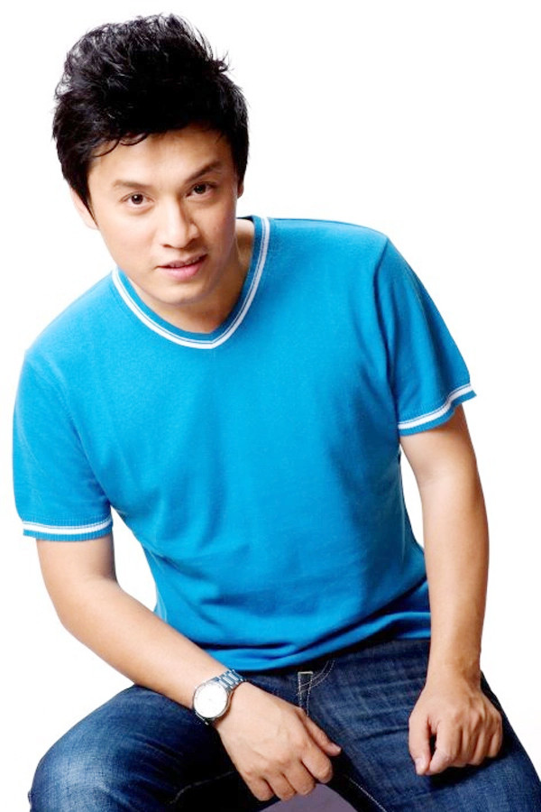 Lên chức ở tuổi 51,