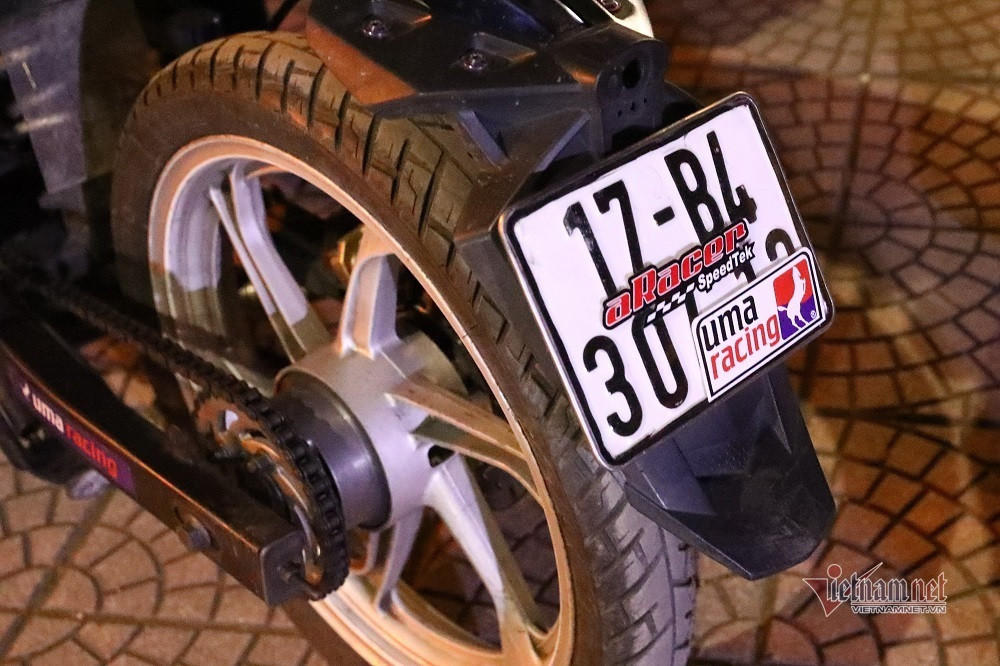 che biển số xe máy.jpg