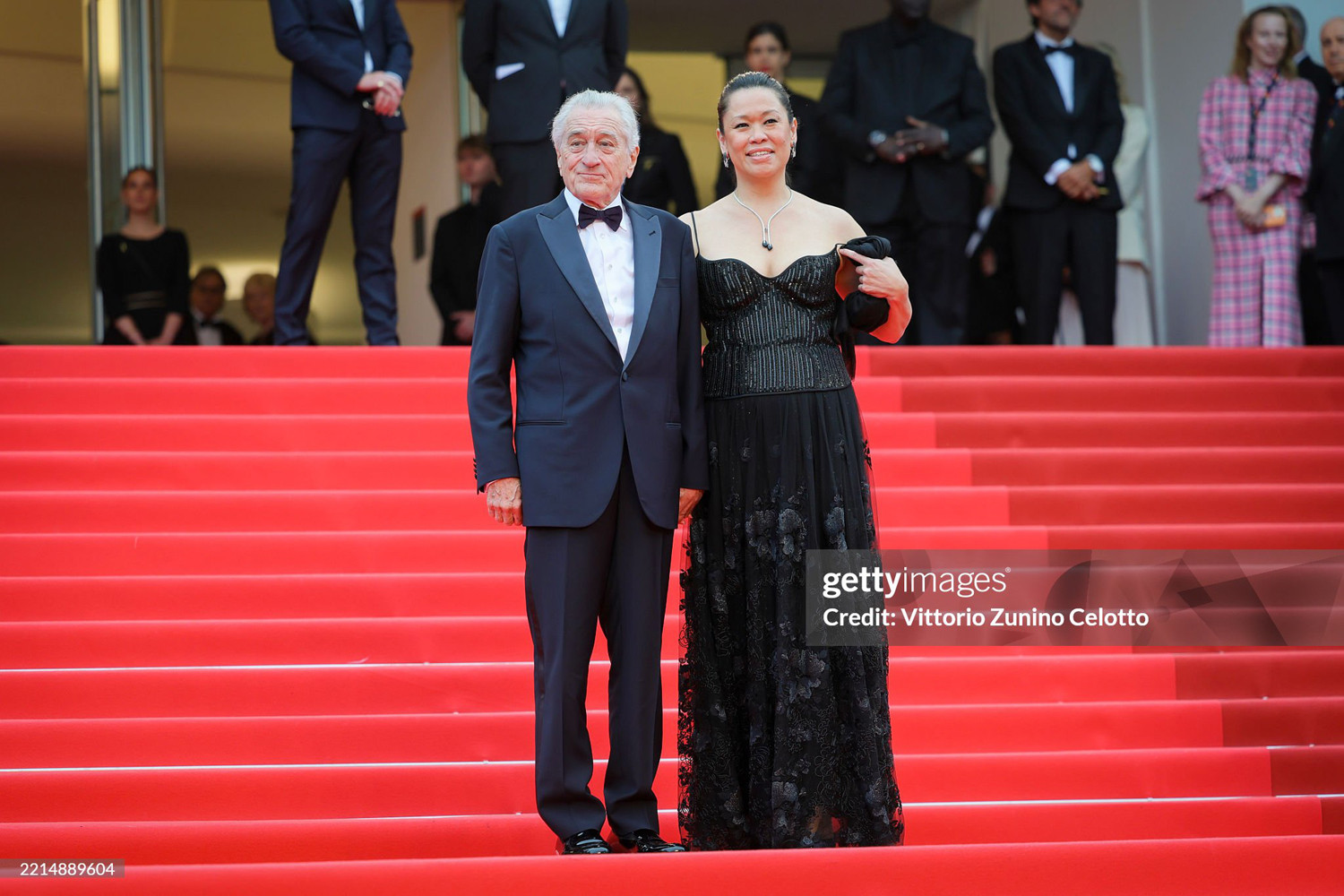 niro tiffany chen.jpg