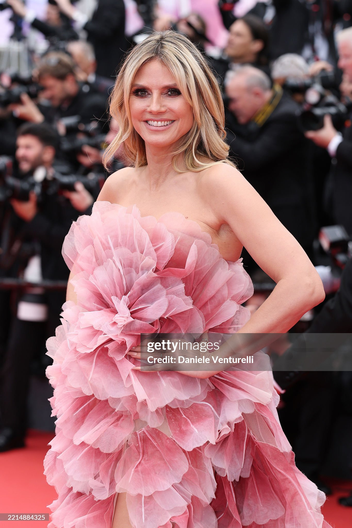 gettyimages 2214884325 2048x2048