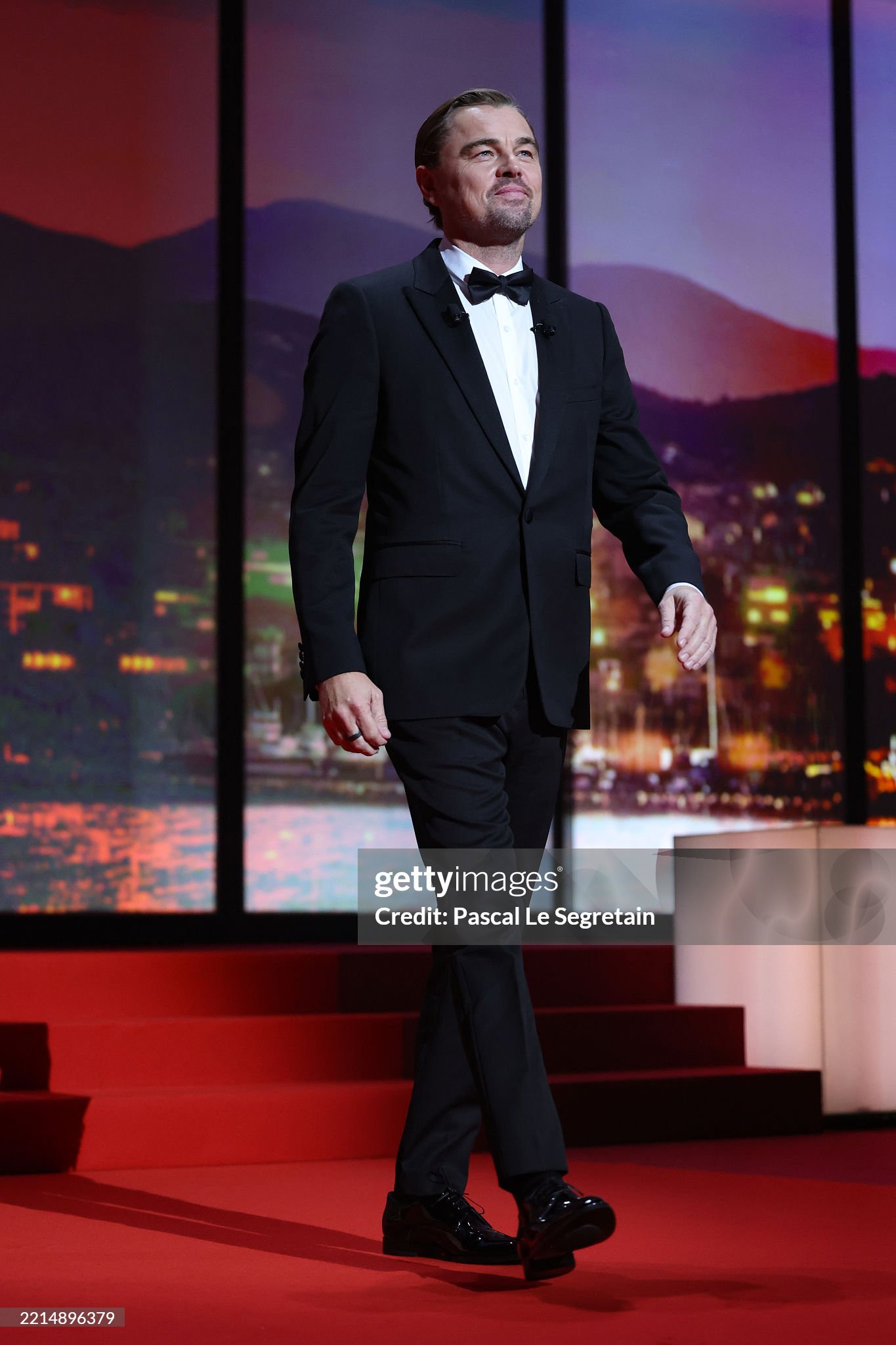 gettyimages 2214896379 2048x2048