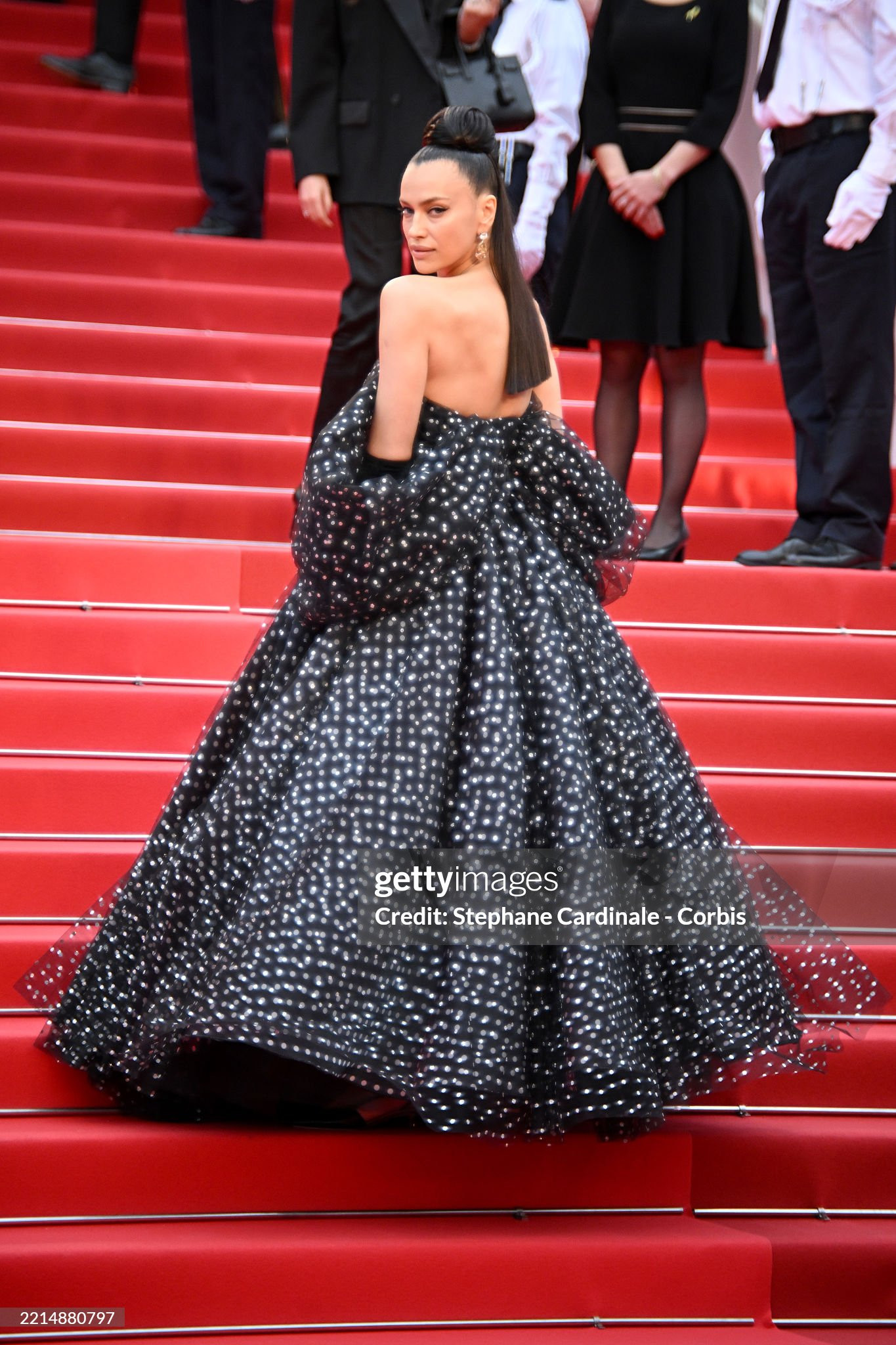 gettyimages 2214880797 2048x2048