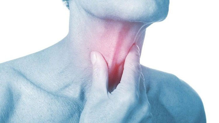 Viêm là nguyên nhân gốc rễ của bệnh ung thư Đừng trì hoãn nếu bạn mắc phải 4 loại viêm nhiễm này can thiệp kịp thời vẫn có thể cứu chữa
