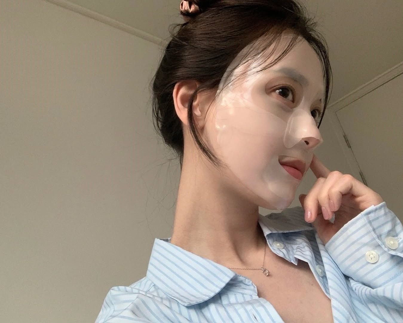 10 tuyệt chiêu