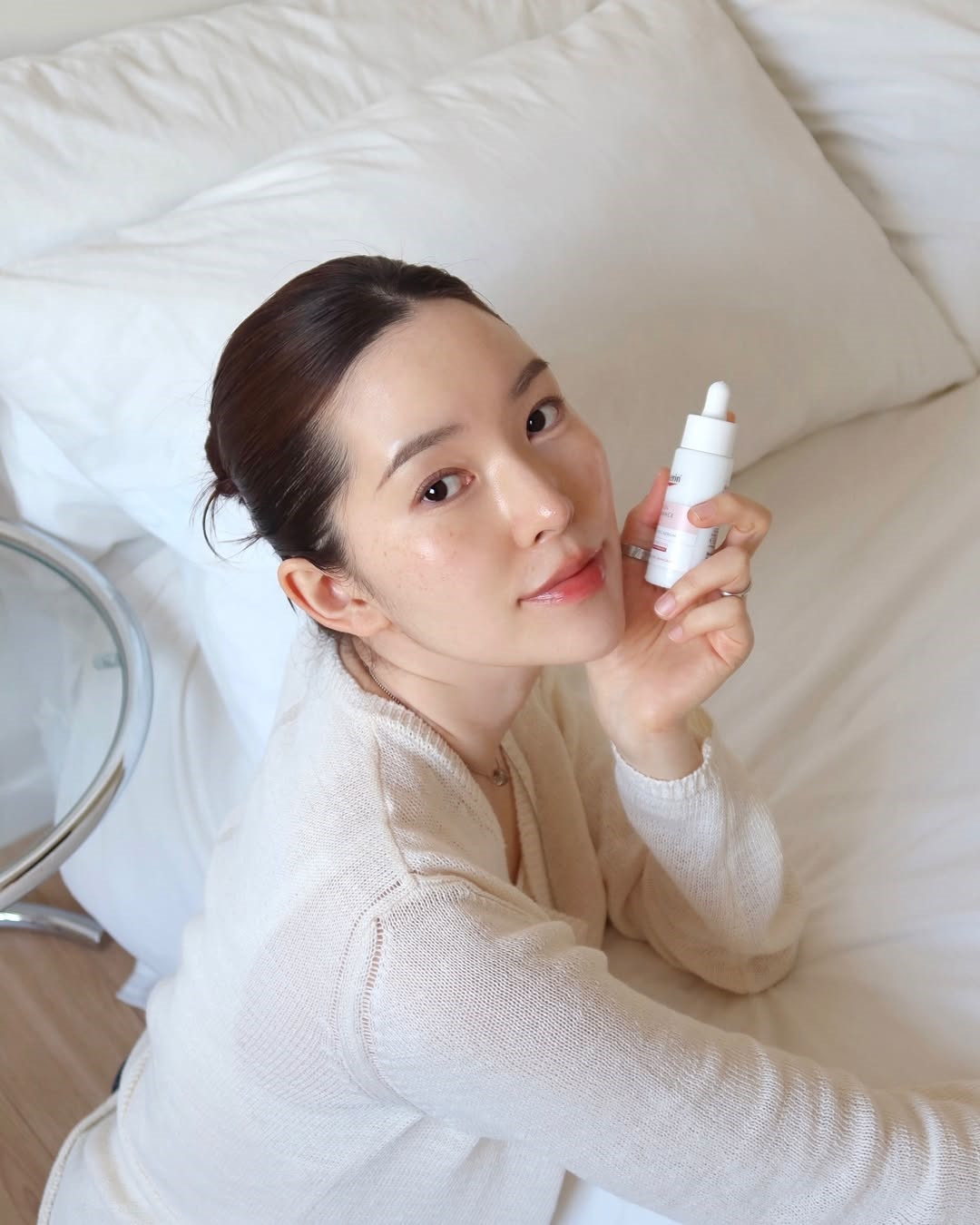 10 tuyệt chiêu