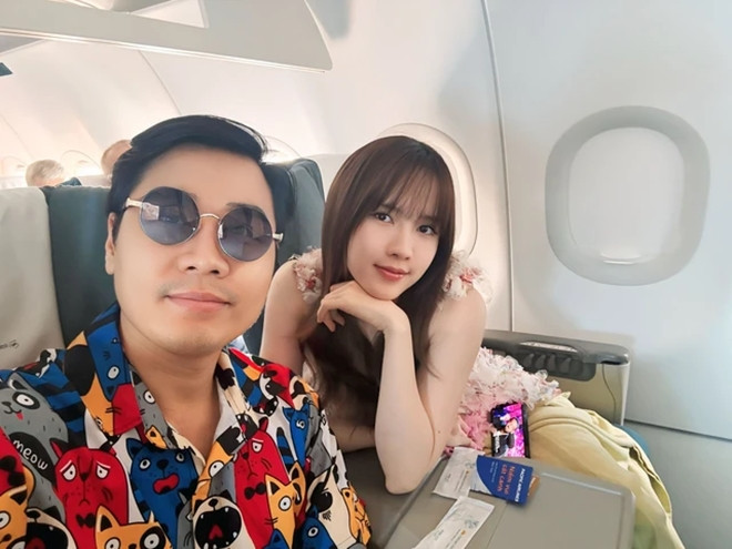 anh mh 1.jpg