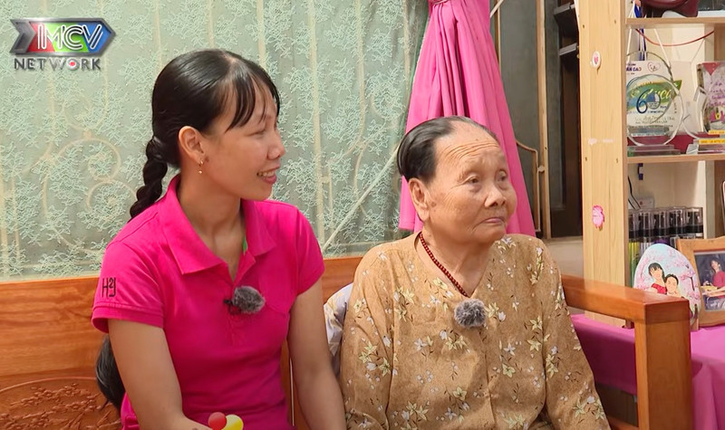 anh 2.jpg