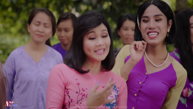 Diễn viên Cường Phạm qua đời ở tuổi 31 - Ảnh 1.