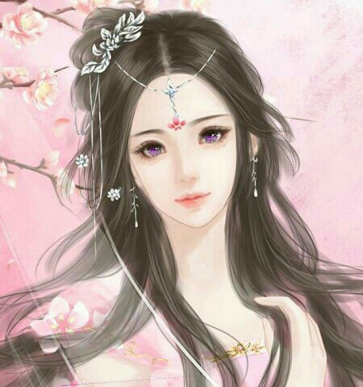 Ngày sinh Âm lịch của người có thành công đến sớm, sự nghiệp nổi bật từ khi còn trẻ- Ảnh 3.