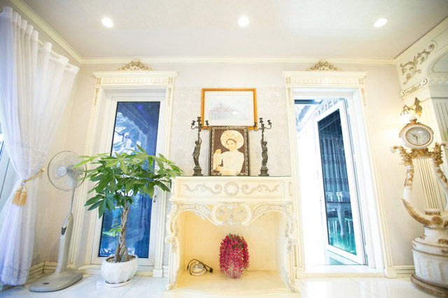 photo 11 16467857551651313412330