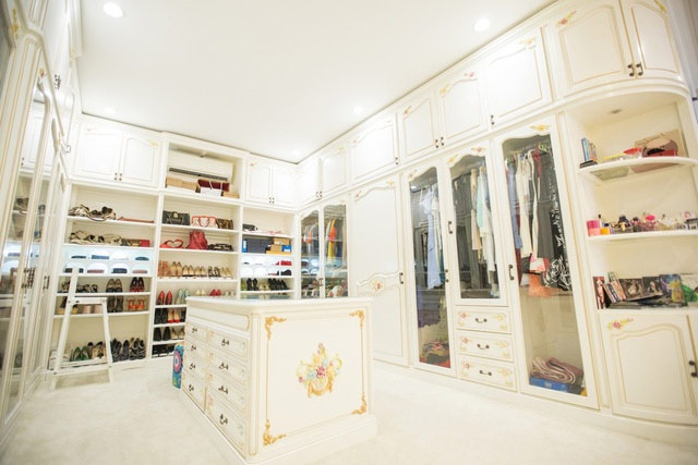 photo 8 164678575419126054639