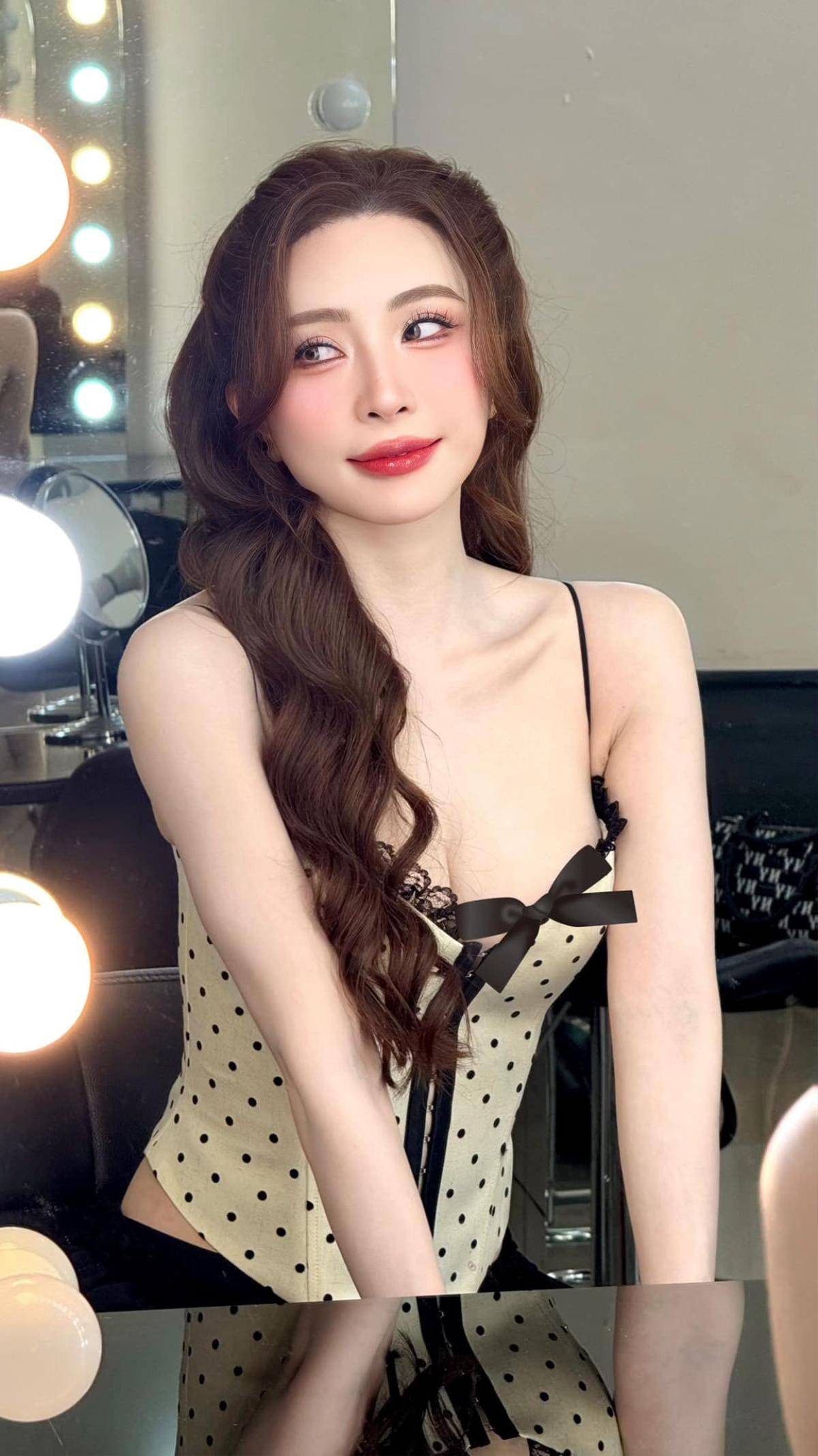 5kqd274sze1 bl0vg6qosl2 wy2h31mk1y3 1732814540242177302874 1732841944212 1732841944454503489086 1