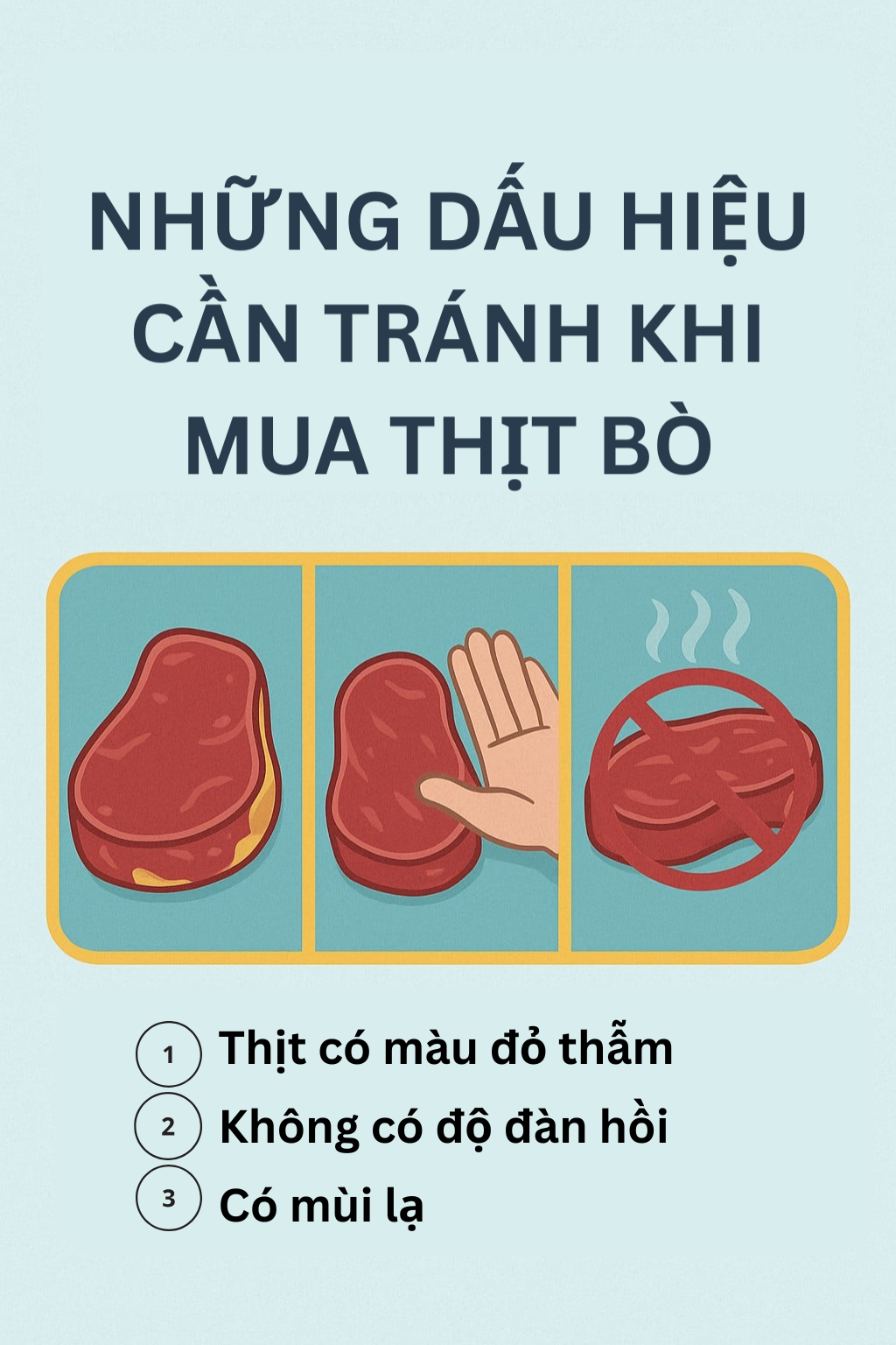 add a heading 4