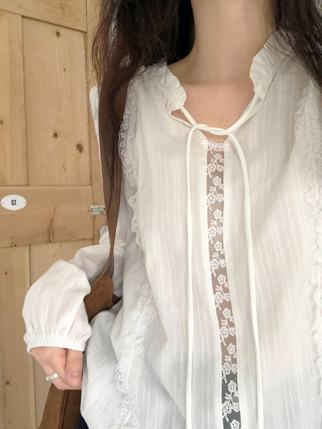 5 món đồ nhìn tưởng đẹp nhưng dễ bị chê khi diện tới công sở- Ảnh 7.
