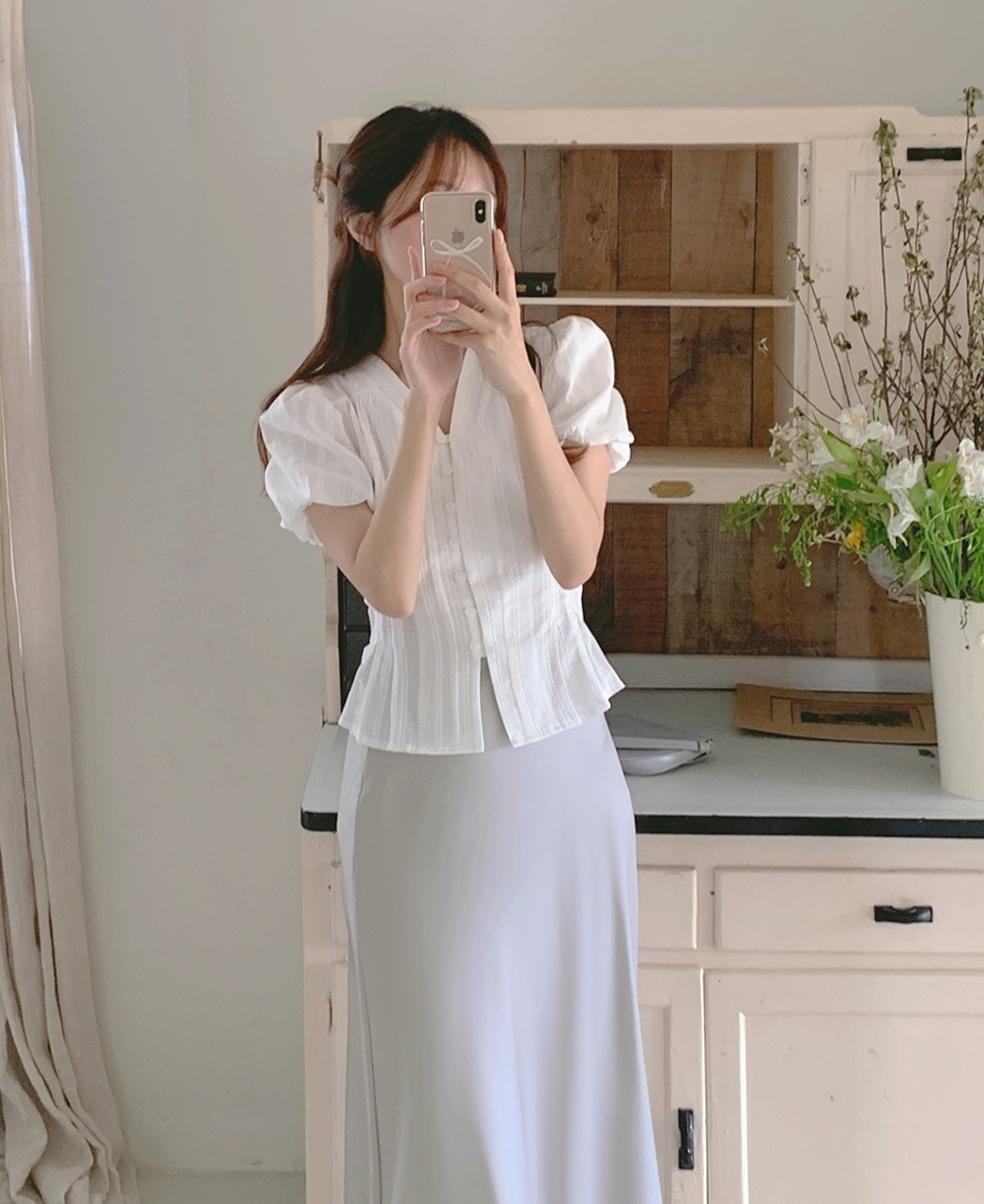5 món đồ nhìn tưởng đẹp nhưng dễ bị chê khi diện tới công sở- Ảnh 5.