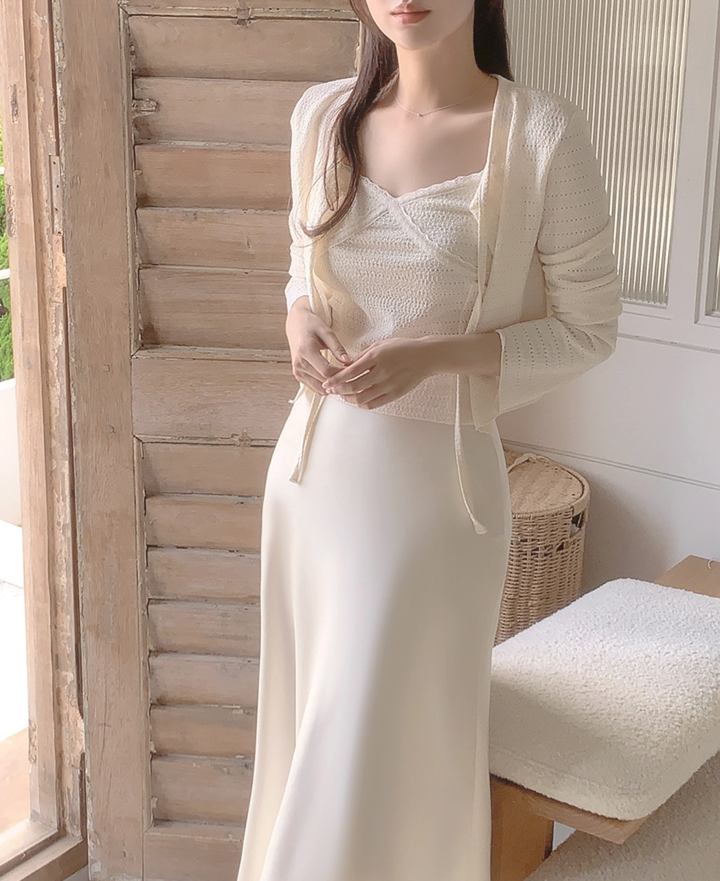 5 món đồ nhìn tưởng đẹp nhưng dễ bị chê khi diện tới công sở- Ảnh 4.