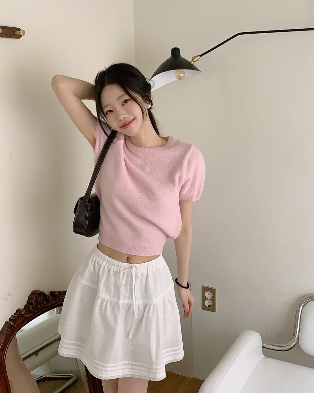 5 món đồ nhìn tưởng đẹp nhưng dễ bị chê khi diện tới công sở- Ảnh 8.