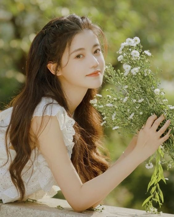 Các cung hoàng đạo tốt bụng, nghĩa khí nhưng đừng ai nghĩ lợi dụng điều đó mà bắt nạt họ - Ảnh 2.