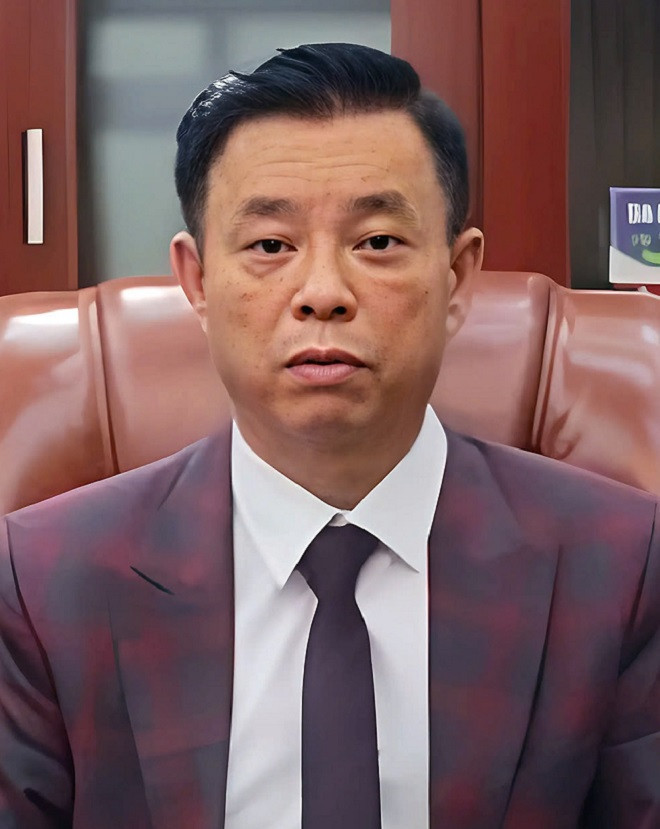 Pham Van Cach.jpg