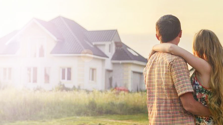 Cô gái Gen Z bỏ bạn trai lâu năm để lấy chồng theo tiêu chí 'phải lo được cho em', cộng đồng mạng chia phe 'thực dụng' hay 'xứng đáng'! - Ảnh 2.