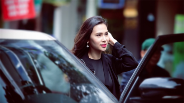 Cô gái Gen Z bỏ bạn trai lâu năm để lấy chồng theo tiêu chí 'phải lo được cho em', cộng đồng mạng chia phe 'thực dụng' hay 'xứng đáng'! - Ảnh 3.