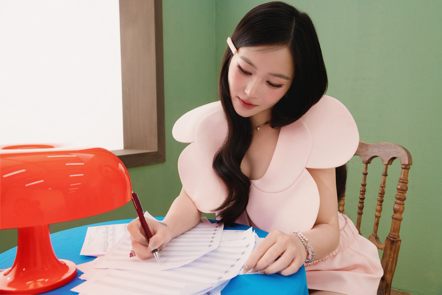 huong tram 19 1747280626553.jpg